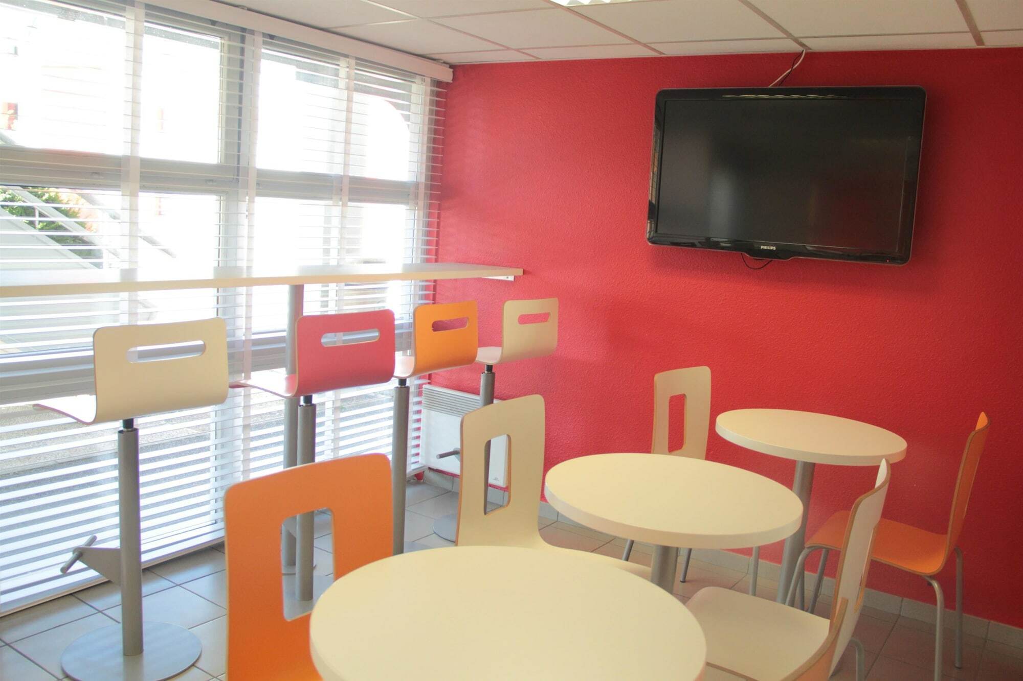 Premiere Classe Soissons Esterno foto